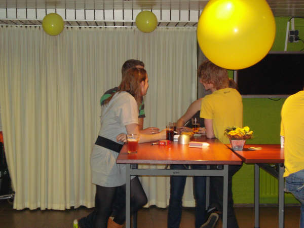 2008_06_14 duwavond_rob (52).JPG